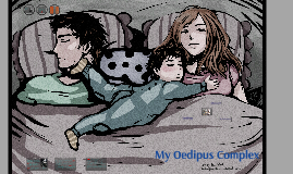 「Oedipus complex」的圖片搜尋結果