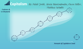 Write college application letter