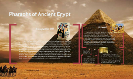 POOP of Ancient Egypt by Broken Player on Prezi