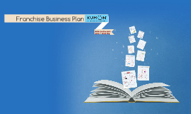 Kumon franchise reddit image