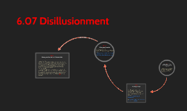 prezi disillusionment