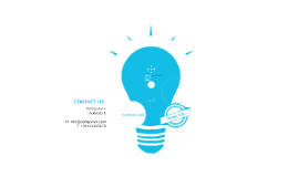 cv resume prezi template by mihir dave on prezi cv prezi template