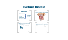 Hartnup Disease by Jesse Bulley on Prezi