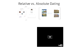 online dating bad