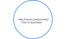 Download