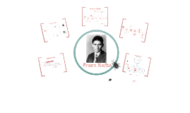 copy of franz kafka lebenslauf familie und beziehungen by eleonora dreser on prezi - Franz Kafka Lebenslauf copy of franz kafka lebenslauf familie und beziehungen by eleonora dreser on prezi - Franz Kafka Lebenslauf
