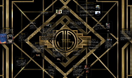 great gatsby movie vs book Great gatsby: movie vs book this book/movie report great gatsby: movie vs book and other 63,000+ term papers, college essay examples and free essays are available now. great gatsby movie vs book Great gatsby: movie vs book this book/movie report great gatsby: movie vs book and other 63,000+ term papers, college essay examples and free essays are available now.