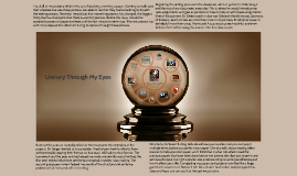 The sponsors of literacy deborah brandt summary picture