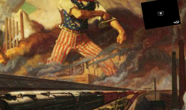 industrial statesman or robber barons essay industrial statesman or robber barons essay