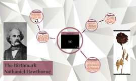 an analysis of the irony in the birthmark by nathaniel hawthorne The use of irony, ambiguity, paradox character analysis of georgiana in the birthmark by nathaniel hawthorne a comparison of nathaniel hawthorne's the. an analysis of the irony in the birthmark by nathaniel hawthorne The use of irony, ambiguity, paradox character analysis of georgiana in the birthmark by nathaniel hawthorne a comparison of nathaniel hawthorne's the.