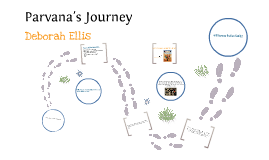 parvanas journey Excerpt: someone's coming, she said, across the mine field asif turned and looked where she was pointing. parvanas journey Excerpt: someone's coming, she said, across the mine field asif turned and looked where she was pointing.