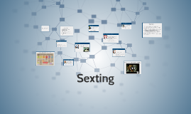 sexting bot online