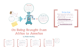 prezi