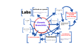 Bronchitis introduction image