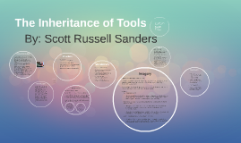 skill inheritance tool