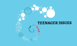 ls-issue-teen-pussy