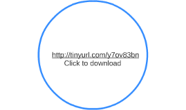 Tinyurl Com Y7ov83bn Tinyurl Com Y7ov83bn