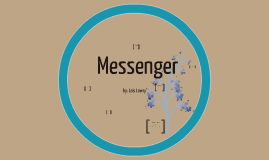the messenger book lois lowry the messenger book lois lowry
