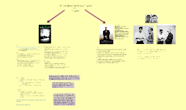 slaughterhouse-five essay slaughterhouse-five essay