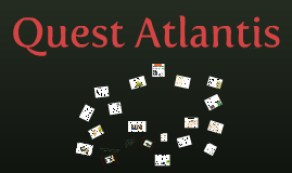 atlantis quest deutsch atlantis quest deutsch