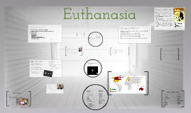 persuasive speech on euthanasia