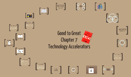 technology good great accelerators prezi