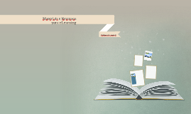 Bibliografia Anotada Bibliografia Anotada