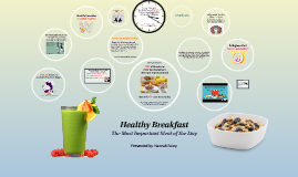 Good topics for an informative speech image