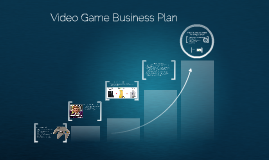 Video game development business plan