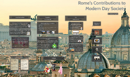 Modern Architecture With Roman Influence rome's contributions to modern day societyzachary tyszler on prezi Modern Architecture With Roman Influence rome's contributions to modern day societyzachary tyszler on prezi