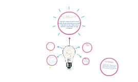 The aztecs: should historians emphasize agriculture or human sacrifice? pdf image