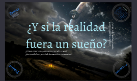 Arriba