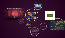 The Tempest Character Family Tree by Chiamaka Obidigbo on Prezi