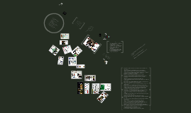 Quick Reads and Alternative Copy