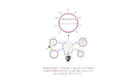 Syntax Surgery by Michelle Terry on Prezi