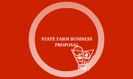 state farm business plan pdf