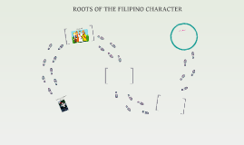 roots of filipino character What is the root word of character what is the difference between the roots of the filipino character and the roots of italy character its big,. roots of filipino character What is the root word of character what is the difference between the roots of the filipino character and the roots of italy character its big,.
