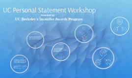uc personal statement prompts 2014 uc personal statement prompts 2014