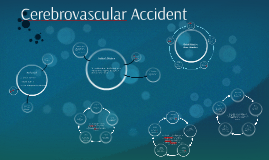 individual case study on cerebrovascular accident individual case study on cerebrovascular accident