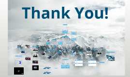 Mount everest case study pdf picture