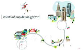 population growth effects prezi