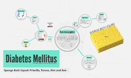 Kim Ruelos on Prezi Kim Ruelos on Prezi