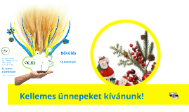 Nitrogénművek Vegyipari Zrt.: Téli Partnertalálkozó 