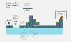 Ball cadian essay 04 picture