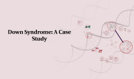 Conduct disorder case example image