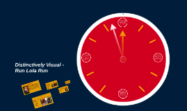 run lola run distinctively visual Need help understanding hsc standard english module a distinctively visual right here tom, run lola run. run lola run distinctively visual Need help understanding hsc standard english module a distinctively visual right here tom, run lola run.