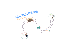 John Bede Polding by bb ss on Prezi
