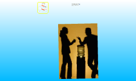 Bluelight Merchant Presentation