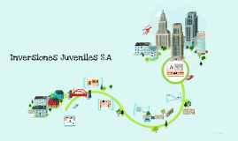 Untitled Prezi by Lili Flores on Prezi