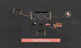 Fmb case study image